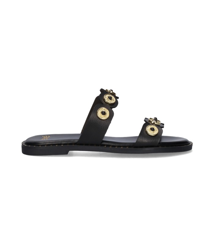 SANDALIAS MUJER EXE 5079-Z5